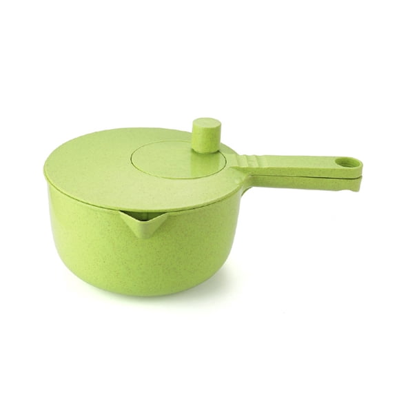 Multi-functional hand-cranked rice washer, vegetable dehydrator, salad stirring, washing rice, beating egg, drying device, kitchen tool