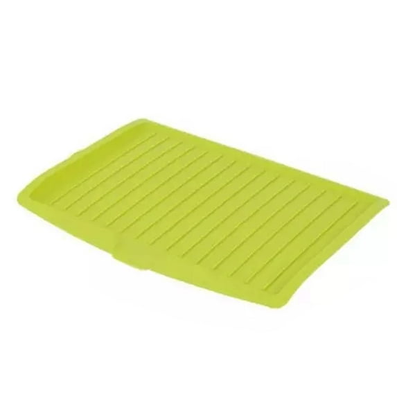 Multi-functional kitchen drain tray vegetable plastic drain tray