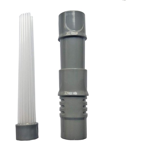 Multi functional portable universal dust removal brush, vacuum cleaner accessories, dirt cleaning tool