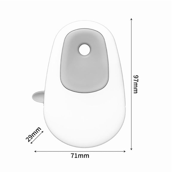 Multi functional three in one peeler, kitchen stainless steel peeler, potato, melon and fruit peeler, scraper, and slicer