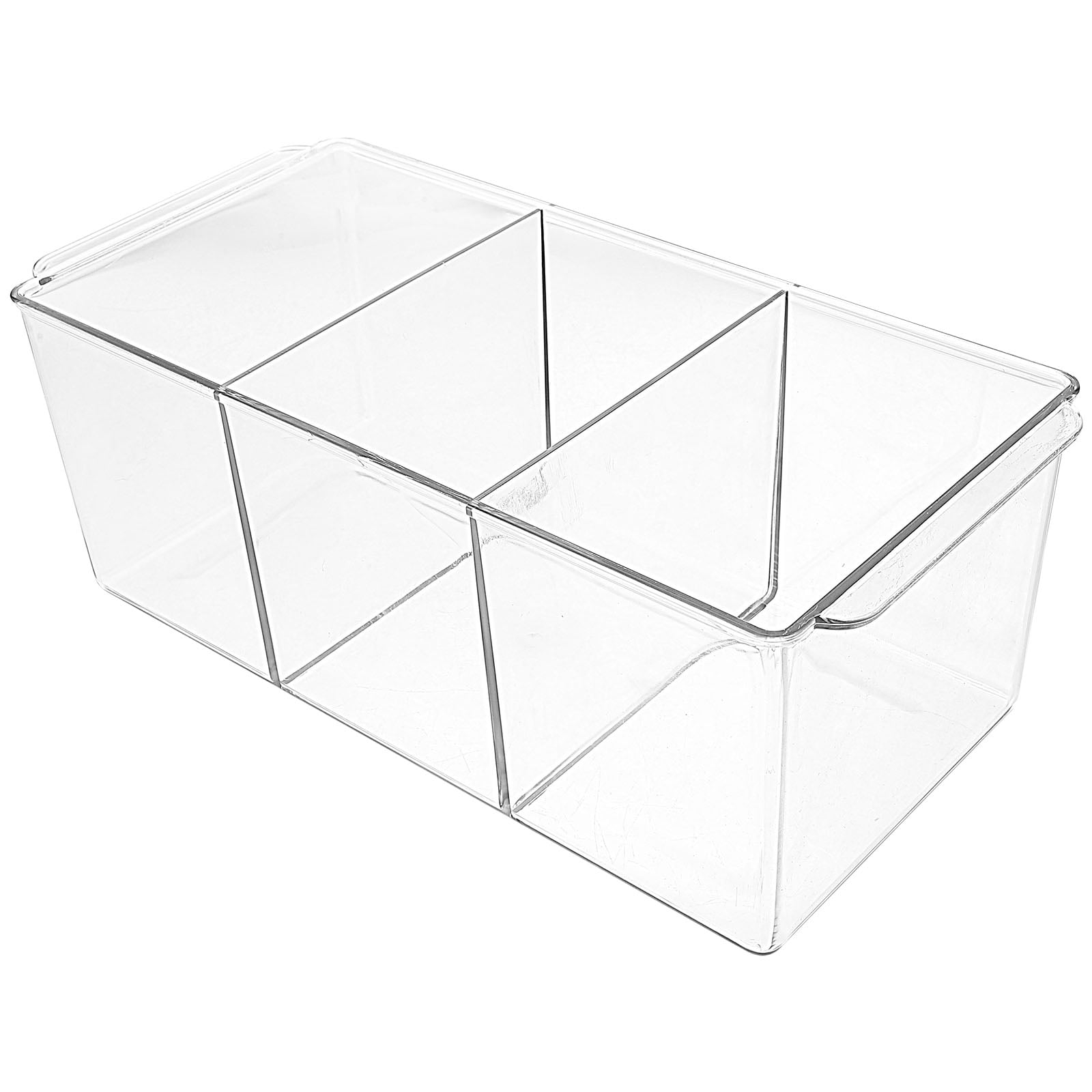 Multigrid Storage Holder Desktop Makeup Organizer Skin Care Product