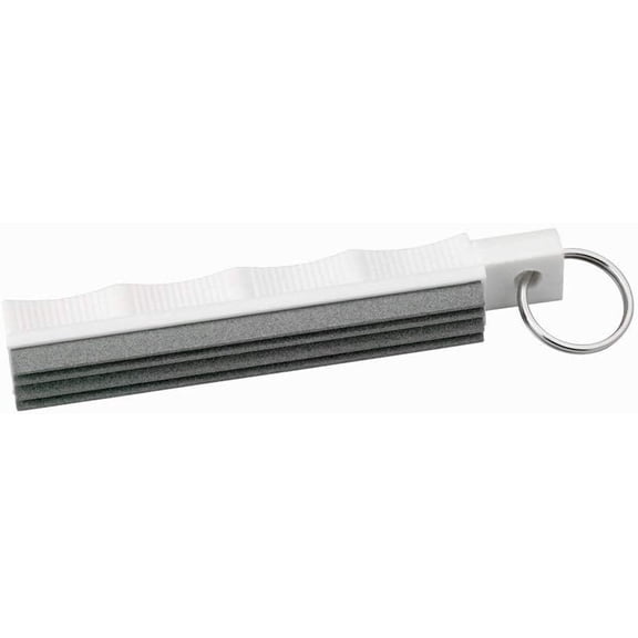 Multi-groove Fish Hook Sharpener