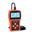 thumbnail image 1 of Multi-language Car Diagnostic Tool MS309PRO Check Engine System Live Data Code Reader Battery Tester OBD2 Scanner ,Accuracy, 1 of 4