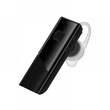 Multi-languages Translation Headset,Wireless Earphone In-ear Fast Accuracy Translation,Real-Time Translator Earbuds for Business Travel Stereo Headphone Headphone Support 33 Languages