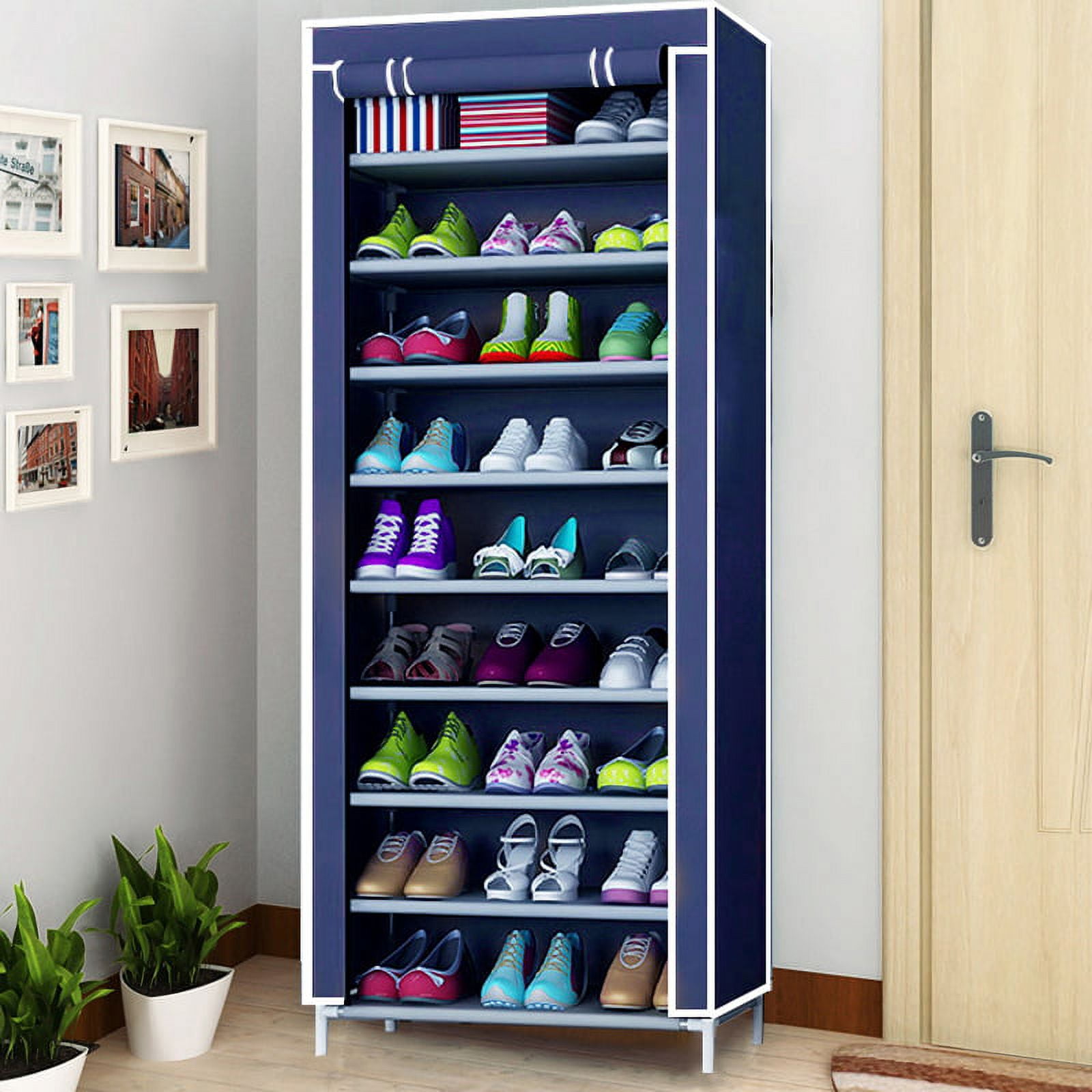 China Wholesale Modern Cheap Home Living Room Furniture Hallway Shoe Stand  Wooden Shoe Rack Cabinet - China Shoe Stand, Hallway Shoe Rack |  Made-in-China.com
