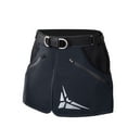 thumbnail image 1 of Multi-pocket Pet Training Work Skirt, 1 of 7