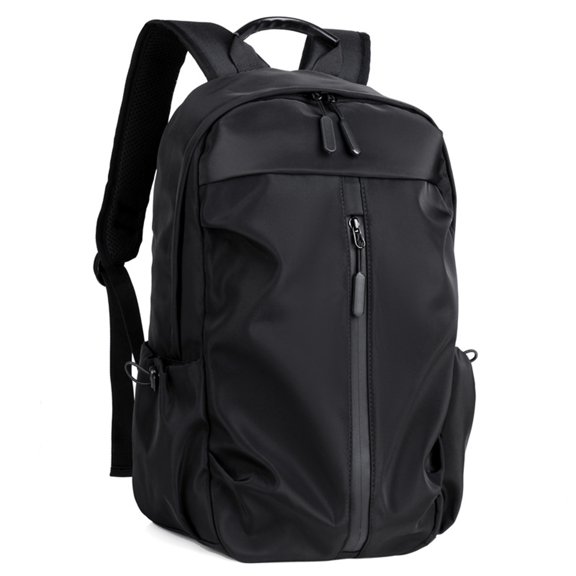 Multi-purpose Backpack for 14Inch Computer Notebook Large Capacity Pack for Work College Travel School Causal Daily Use