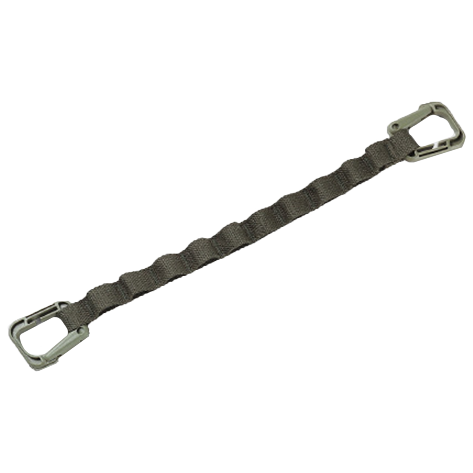 Multi-purpose Camping Rope Strong Compatibility Prevent Falling ...