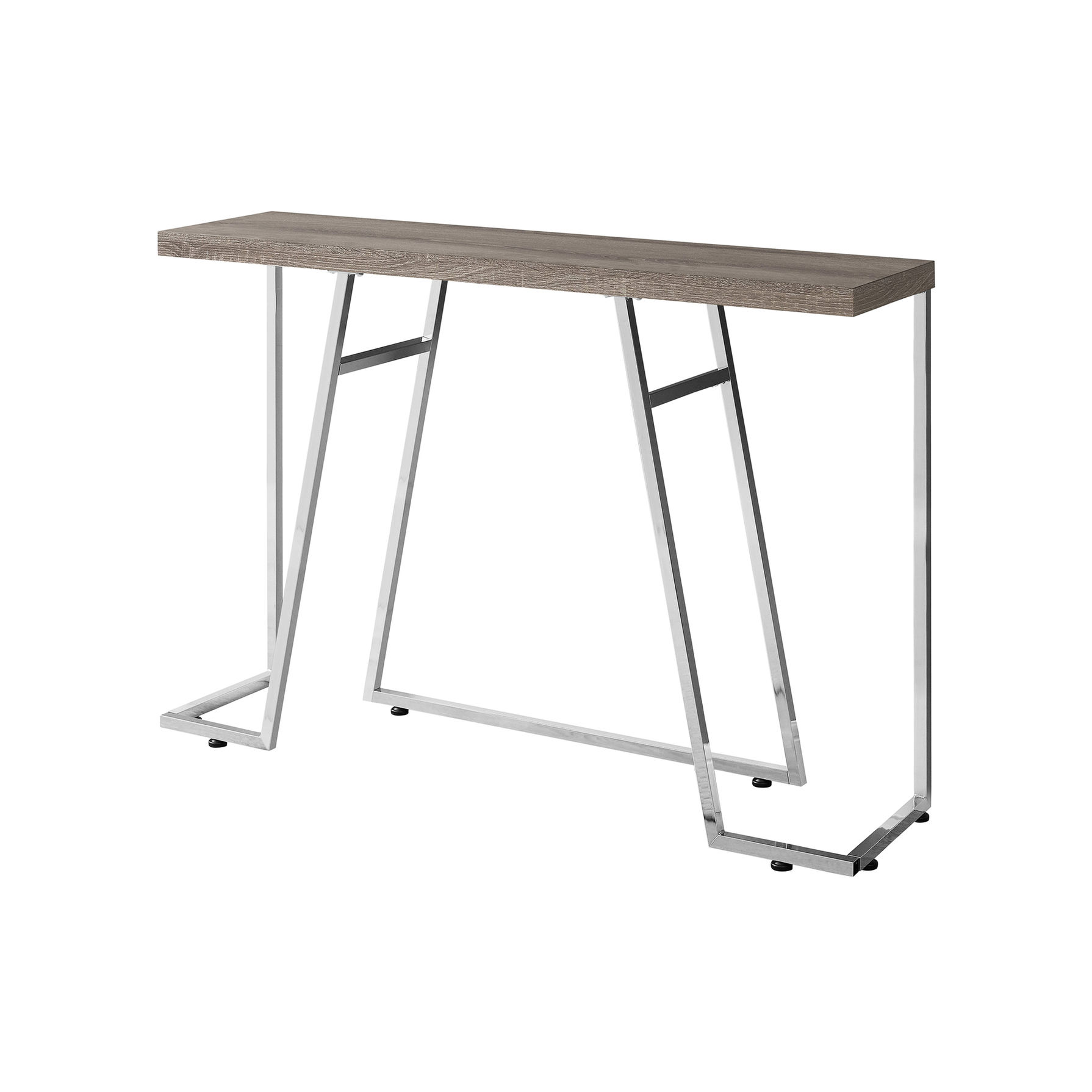 Multi Purpose Console Multi-purpose Console for Small Areas - Entryway and Bedroom Utility ...