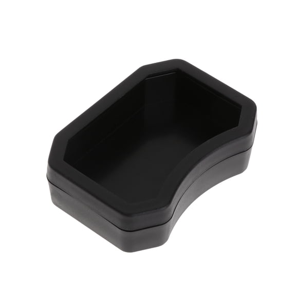 Multi-purpose Feeding Dish Food Water Basin Tray for Pet Reptiles Snake Terrarium Habitat
