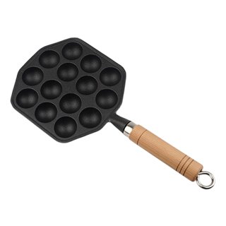 BESTONZON Multi-purpose Frying Pan Kitchen Non-stick Pan Medical