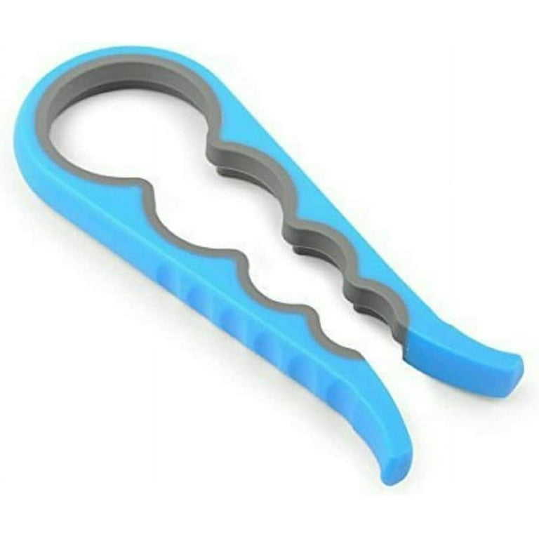 https://i5.walmartimages.com/seo/Multi-purpose-Jar-opener-5-in-1-Multi-Function-Non-Slip-Opener-for-Weak-Handle-Easy-to-Use-for-Children-Elderly-and-Arthritis-Sufferers-Blue_8e6c05d1-b53c-474c-b84c-3752c9940cf1.11a9c72b639849724e53e341f0d63682.jpeg?odnHeight=768&odnWidth=768&odnBg=FFFFFF