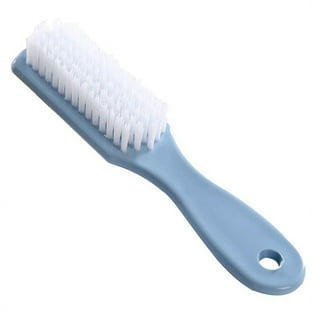 https://i5.walmartimages.com/seo/Multi-purpose-Soft-Bristled-Clothes-Brush-Also-for-Shoe-Cleaning_be832401-75d9-45cf-a775-abb6a1b19682.106b5f793b32356f5cd0e9d379aaa2d2.jpeg?odnHeight=320&odnWidth=320&odnBg=FFFFFF