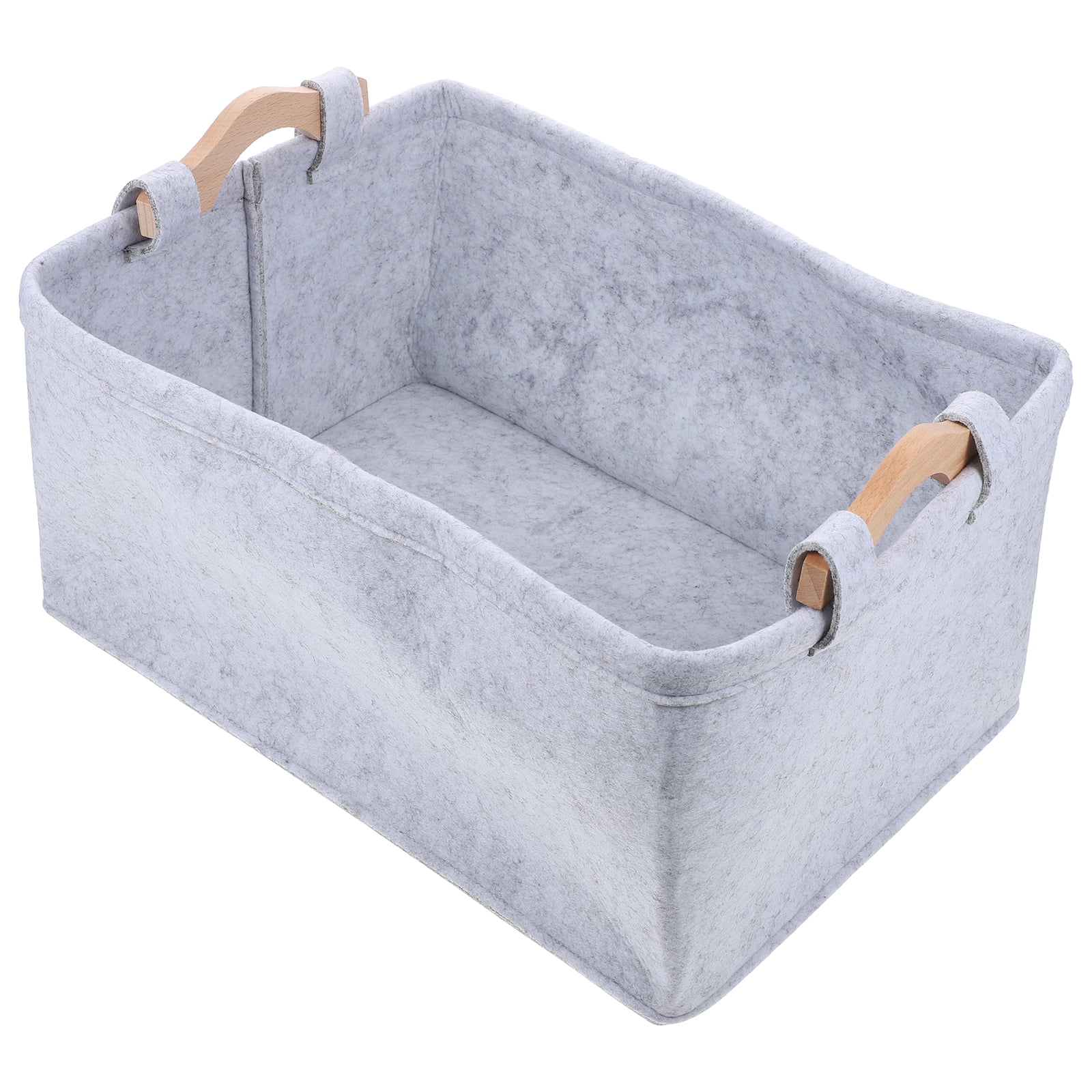 Modello Senza Cucure Di Pallacanestro Con Palle Di Texture Arancione Illustrazione Moderna Per Banner Di Volantini 95190026