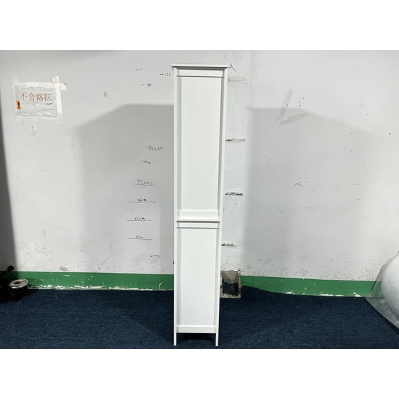 Multi - purpose Storage for Small Homes - Use in Different Rooms for a Tidy Living