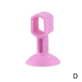 thumbnail image 1 of Multi-purpose Suction Rings, 1 of 11