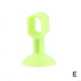 thumbnail image 1 of Multi-purpose Suction Rings, 1 of 9