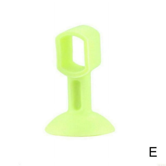 Multi-purpose Suction Rings