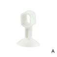 thumbnail image 1 of Multi-purpose Suction Rings, 1 of 9