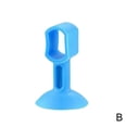 thumbnail image 1 of Multi-purpose Suction Rings, 1 of 9