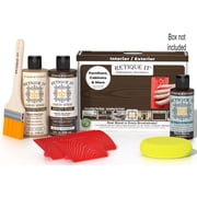 Multi-purpose Woodn Kit - Black Walnut