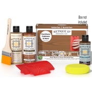 Multi-purpose Woodn Kit - Cedar