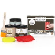 Multi-purpose Wood'n Kit Med - Charcoal