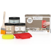 Multi-purpose Woodn Kit Med - Weathered Wood