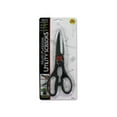 thumbnail image 1 of Multi-purpose utility scissors - Pack of 60, 1 of 1