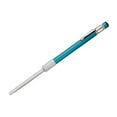 thumbnail image 1 of Multi-sharp Multi-sharp Diamond Tool Sharpener, 1 of 5