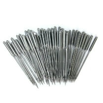 Multi sizes 11/75,12/80,14/90,16/100,18/110 Home Sewing Machine Needles Accessories