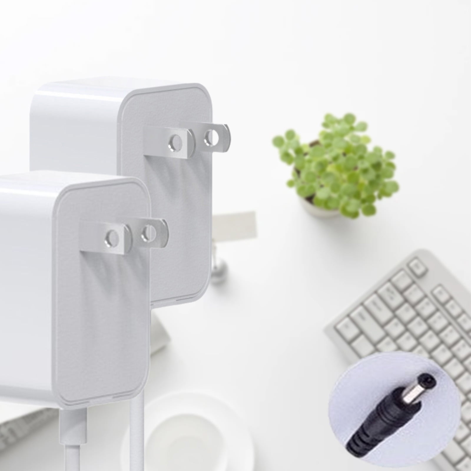 Multi-standard Adapter, 121A Interfaces, Universal Compatibility, Safe ...