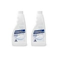 thumbnail image 1 of Multi-surface Deodorizing Cleaning Solution Compatible With Tineco IFloor Series, Floor One S3/S5/Combo/S6/S7 Pro （2pcs）, 1 of 7