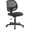 thumbnail image 1 of Multi-task Chair, 1 of 1