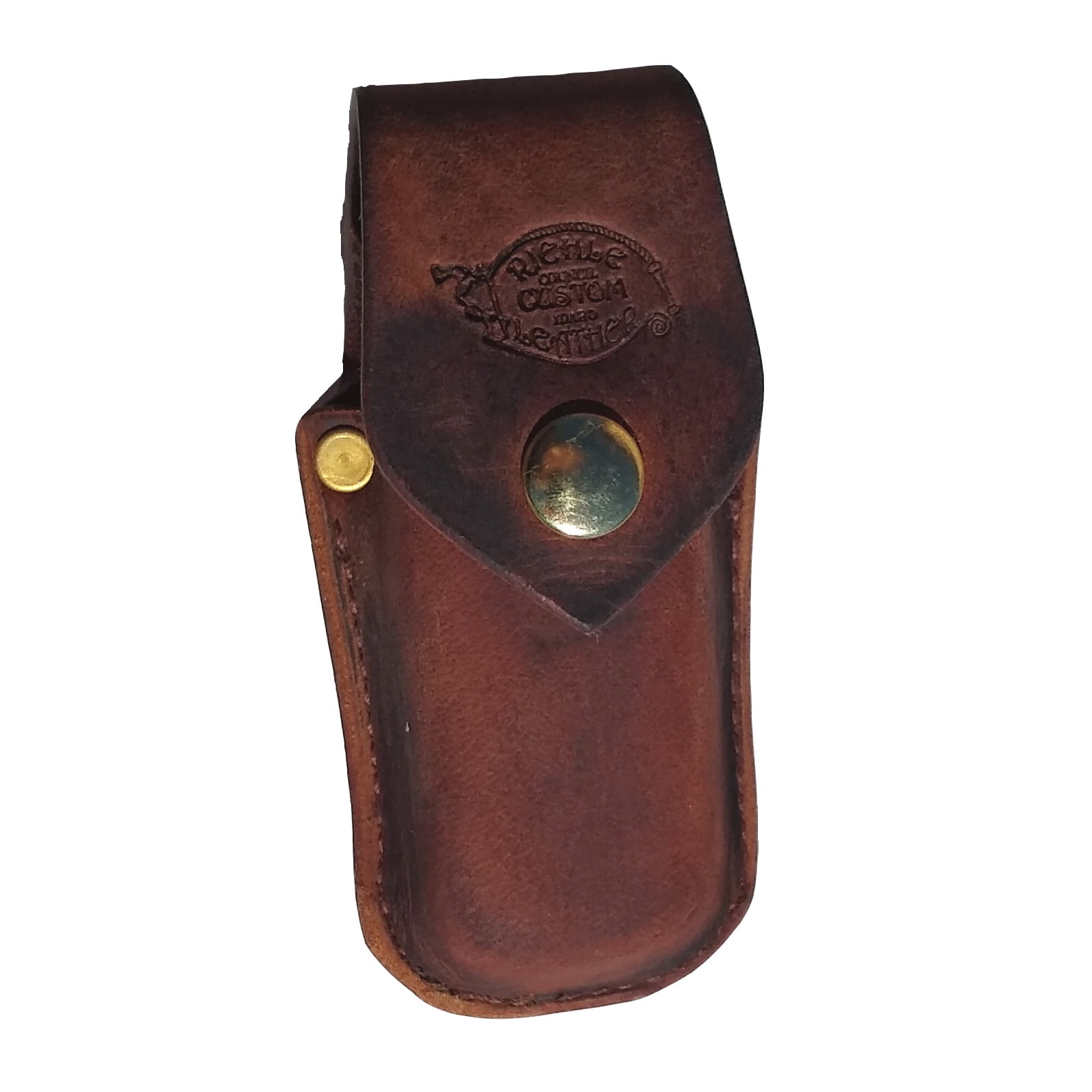 Multi-tool Sheath Case - Walmart.com