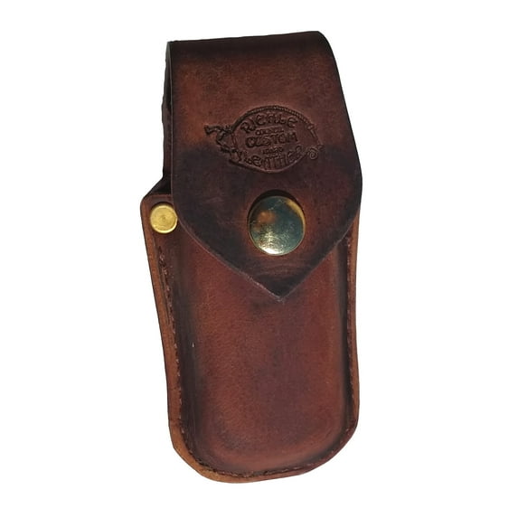 Multi-tool Sheath Case