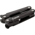 thumbnail image 1 of Multi-tool, 1 of 6