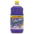 thumbnail image 1 of Multi-use Cleaner Lavender Scent, 56 oz Bottle, 1 of 4