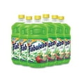 thumbnail image 1 of Multi-use Cleaner Passion Fruit Scent, 56 oz, Bottle, 6/Carton, 1 of 4