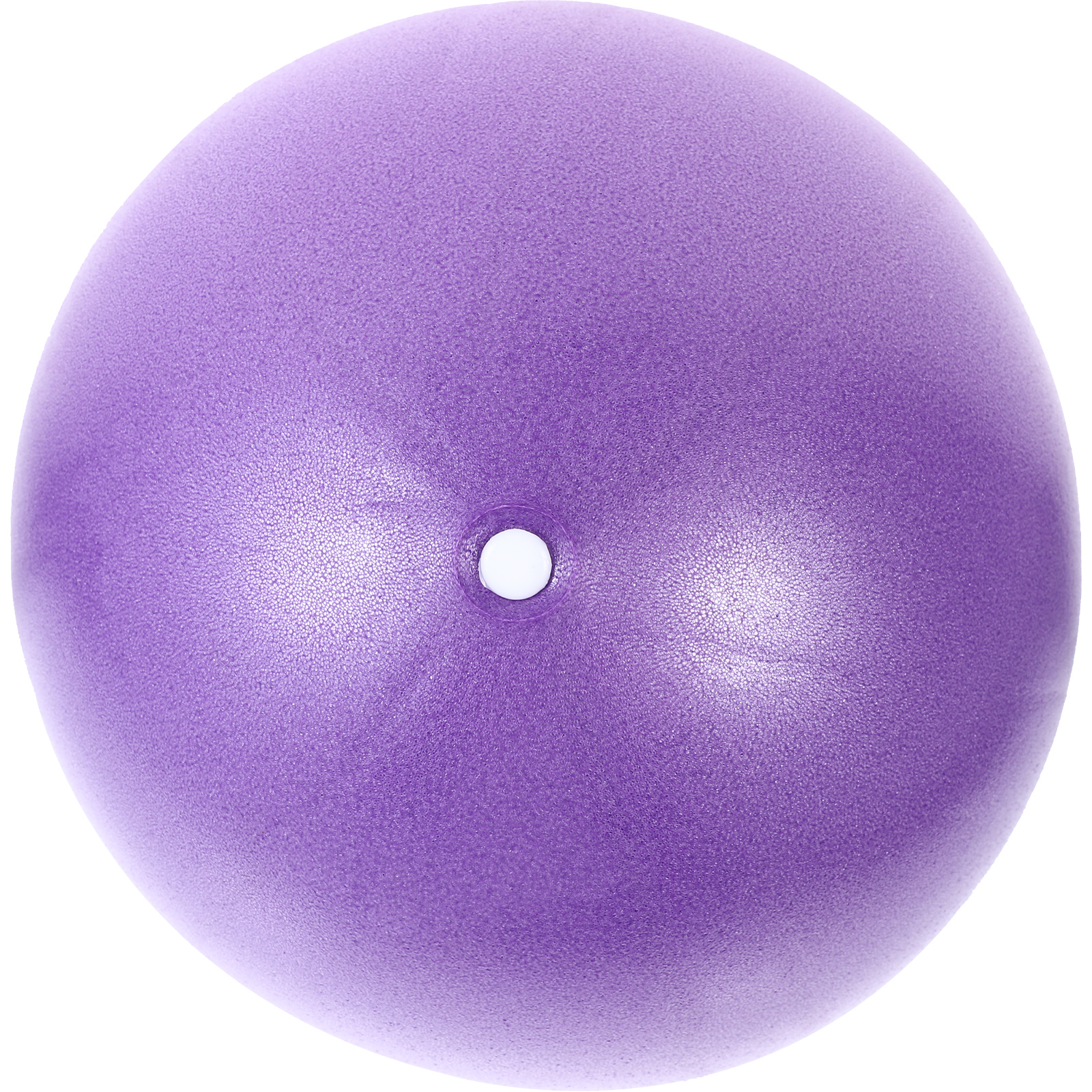 Multiuse Exercise Ball Professional Core Gym Gymnastic Fitness Pinky