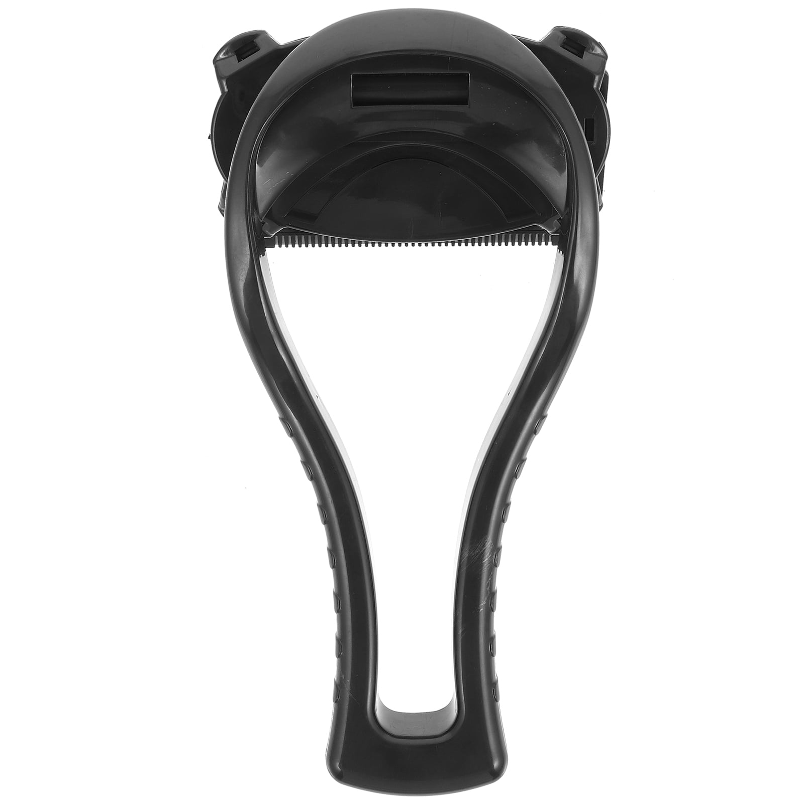 Multiuse Manual Hair Shaver Body Chest Back Hair Shaving Tool Hair