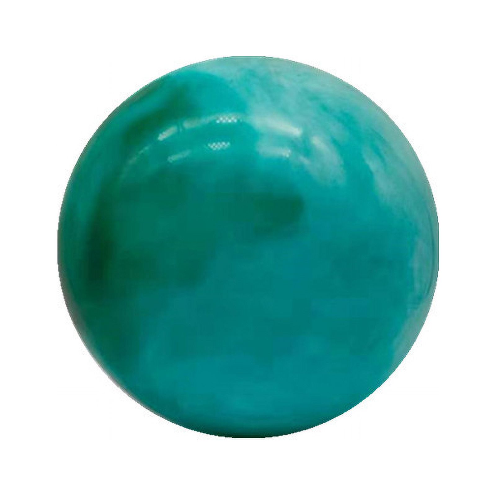 Multiuse Yoga Ball Reusable Small Core Ball Workout Exercise Ball Yoga