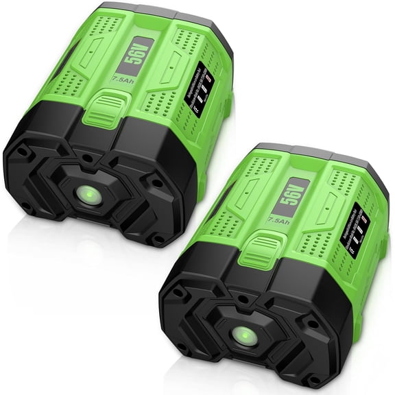 Multi-voltage charger (48-59-1812) that supports both M12 and M18 battery packs for flexible charging.