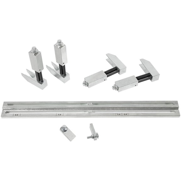 MultiAir Valve Actuator Adjuster Tool Compatible with Fiat 1.4L 16V Turbo 2.4L, Replaces 10259A, 10259B, 1-Pack