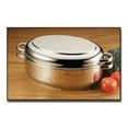 thumbnail image 1 of MultiBaker/Roaster with wire rack, 1 of 1