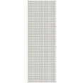 thumbnail image 1 of MultiCraft 4mm Gem Stickers-Crystal, 1 of 2