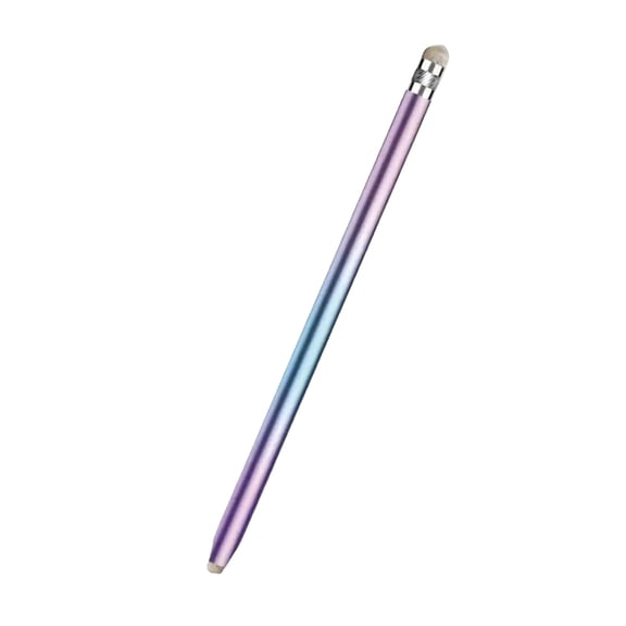 MultiDevice Capacitive Digital Pen High Accuracy Writing Tool Touch Pen Lightweight Design For Drawing Note Taking