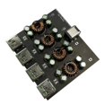 thumbnail image 1 of MultiDevice Quick Charger Module Supporting PD3.0 Standards 6-32V, 1 of 6
