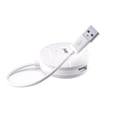 Usb B Splinter MultiDevice USB2.0 Splitter USB Hub With 5V2A Type c Power Interfaces ...