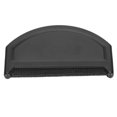 MultiFabric Sweater Comb Lint Remove Shaver Clothes Hair Ball Trimmer